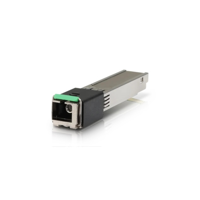 Ubiquiti UF-Instant red modulo transceptor Fibra óptica 2,488 Mbit/s SFP