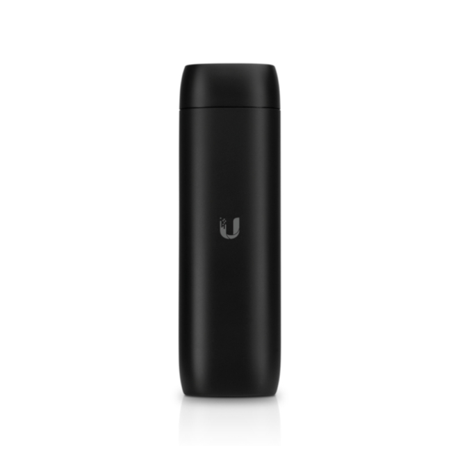 Ubiquiti UFP-VIEWPORT adaptador e inyector de PoE