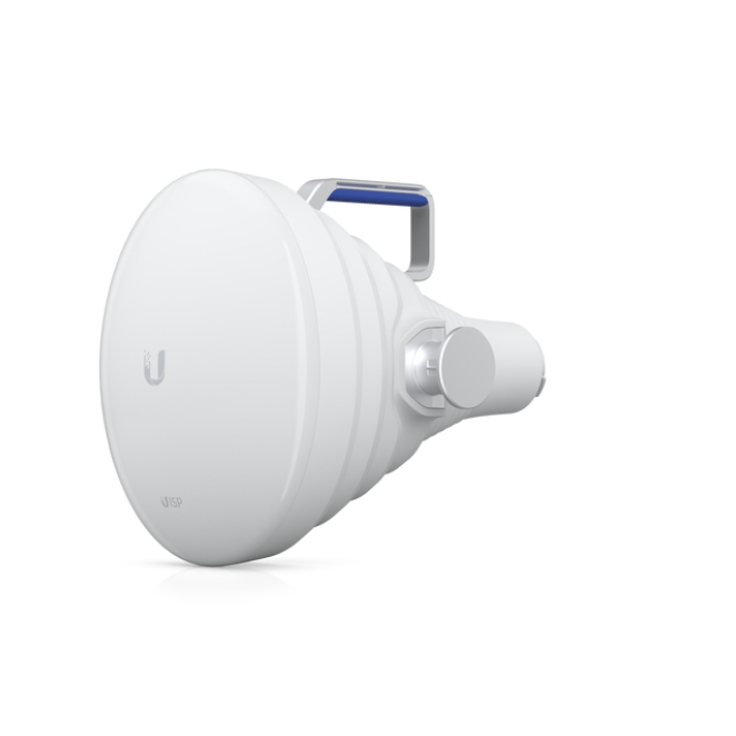 Ubiquiti UISP Horn antena para red Antena de bocina 19,5 dBi
