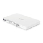 Ubiquiti UISP -P-Pro sistema de alimentación ininterrumpida (UPS) 480 W