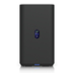 Ubiquiti UNAS 2 NAS Escritorio Cortex-A Cortex-A57 4 GB Negro