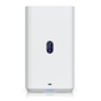 Ubiquiti UNAS 2 NAS Escritorio Cortex-A Cortex-A57 4 GB Blanco