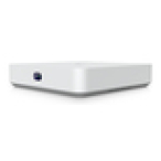 Ubiquiti UNVR-Instant Blanco