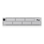 Ubiquiti UNVR-Pro 2U Gris