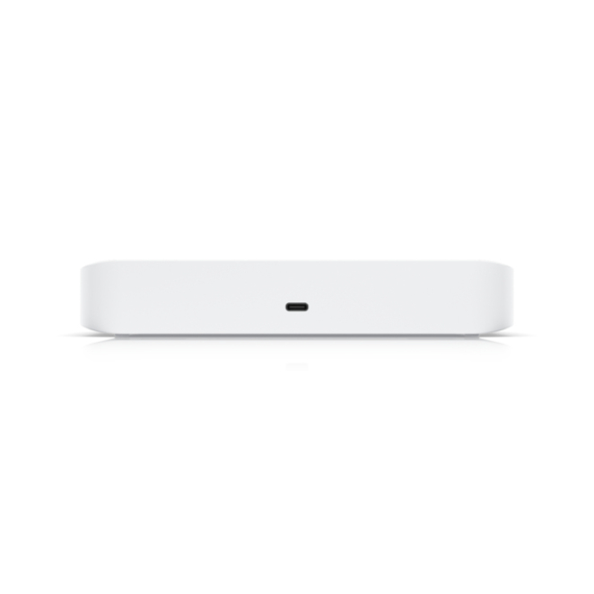 Ubiquiti UniFi Switch Flex XG Oficina