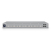Ubiquiti UniFi Pro HD 24 Gestionado L2/L3 2.5G Ethernet (100/1000/2500) 1U Gris