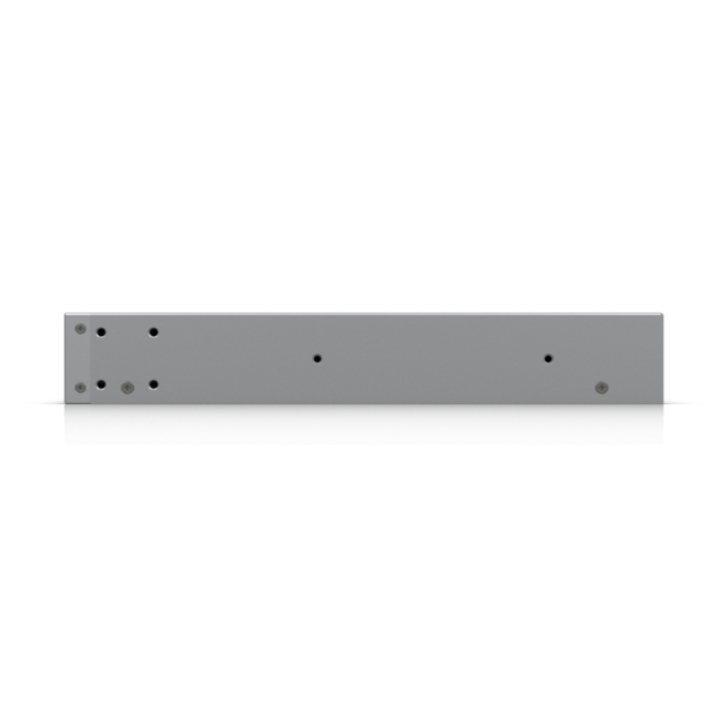 Administradores de TI usando Ubiquiti UniFi Pro HD 24