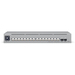 Ubiquiti Pro Max 16 L3 2.5G Ethernet (100/1000/2500) 1U Gris