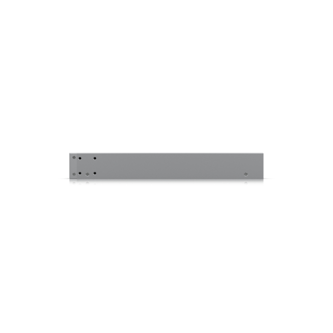 Vista superior Ubiquiti USW-Pro-Max-24-PoE