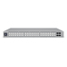 Ubiquiti UniFi Pro Max 48 PoE Gestionado L3 Gigabit Ethernet (10/100/1000) Energía sobre Ethernet (PoE) 1U Gris