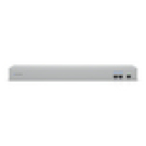 Ubiquiti UniFi WAN Switch Gigabit Ethernet (10/100/1000) 1U Gris