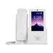 Ubiquiti Phone Touch Teléfono inteligente Blanco