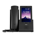 Ubiquiti Phone Touch Teléfono inteligente Negro