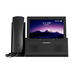 Ubiquiti Phone Touch Max Teléfono inteligente Negro