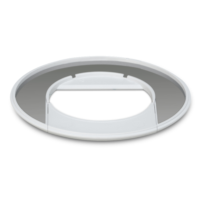 Ubiquiti UVC-G3-F-C-3 cámaras en uso interior