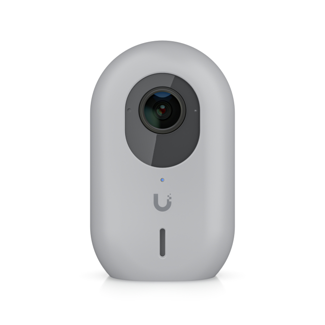 Ubiquiti UVC-G3-INS-Cover-Grey Protectora