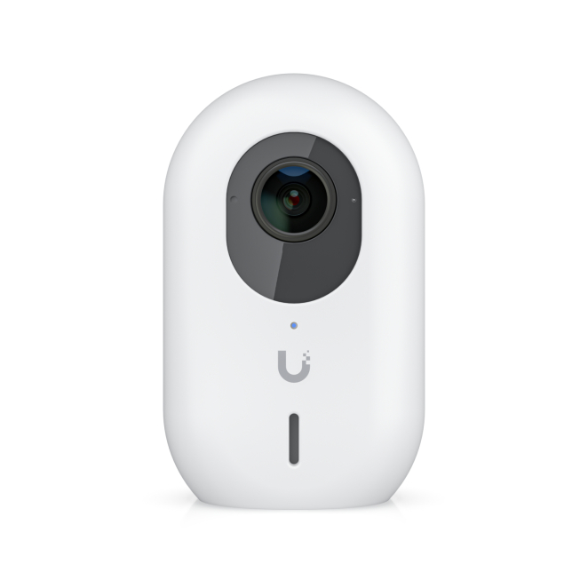 Ubiquiti UVC-G3-INS-Cover-Light Grey Protectora