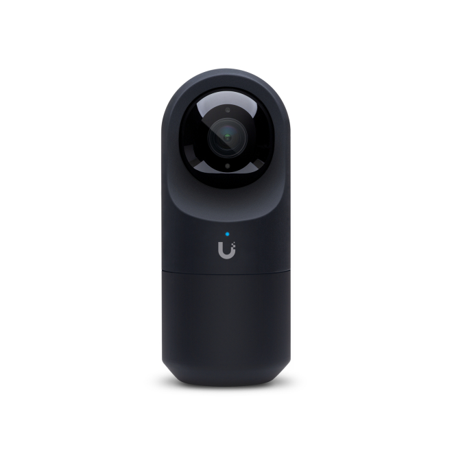 Ubiquiti UVC-G3F-cover-Black-3 Protectora