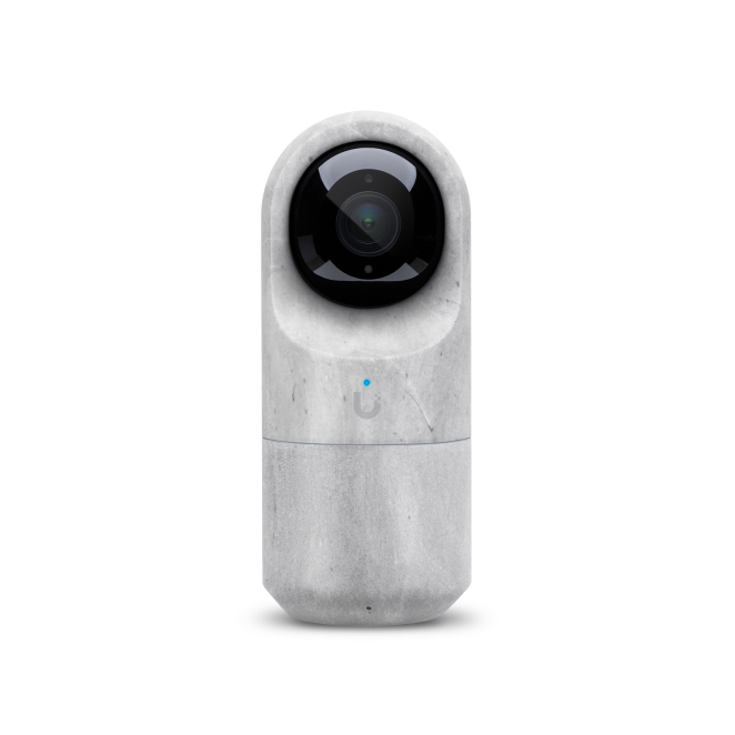 Ubiquiti UVC-G3F-cover-Concrete-3 Protectora