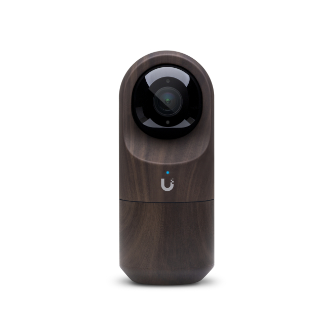 Ubiquiti UVC-G3F-cover-Wood-3 Protectora