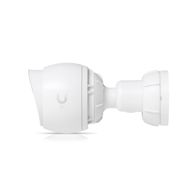 Ubiquiti G5 Bullet Bala Cámara de seguridad IP