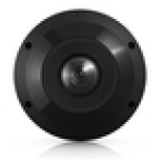 Ubiquiti G6 Pro 360 Almohadilla Cámara de seguridad IP Interior y exterior 3504 x 3504 Pixeles Techo/pared