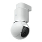 Ubiquiti G6 PTZ Esférico Cámara de seguridad IP Interior y exterior 3864 x 2160 Pixeles Techo/Pared/Poste
