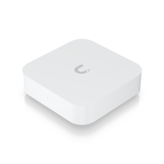 Ubiquiti UXG-Lite pasarel y controlador 10, 100, 1000 Mbit/s