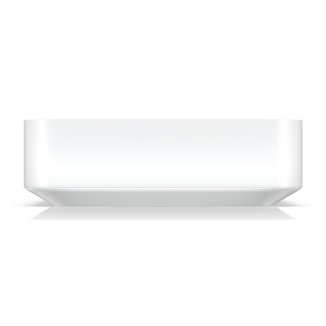 Ubiquiti UXG-Lite pasarel y controlador 10, 100, 1000 Mbit/s