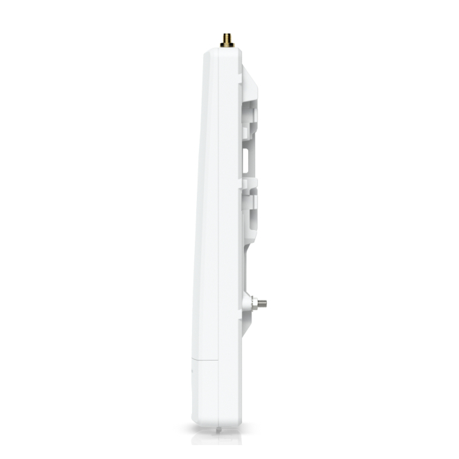 Razones para comprar el Ubiquiti UISP Wave MLO5