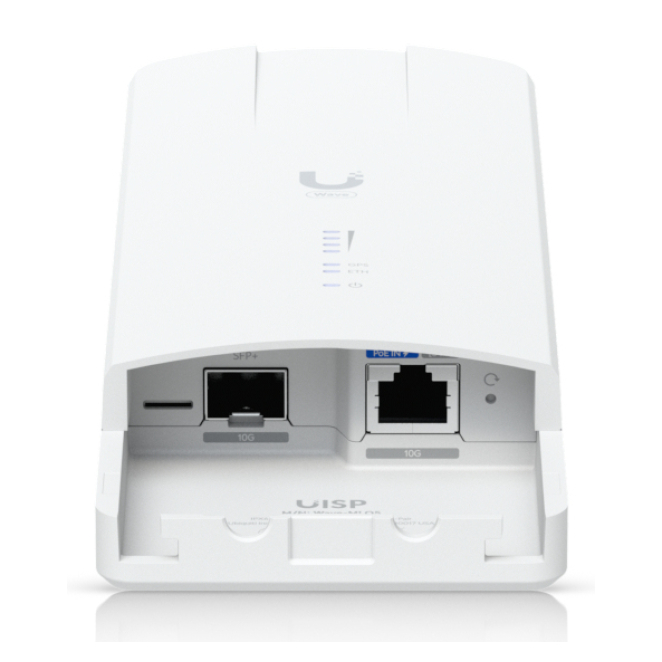 Contexto de uso del Ubiquiti UISP Wave MLO5