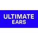 ULTIMATE EARS