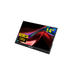 Verbatim 49590 pantalla para PC 35,6 cm (14″) 1920 x 1080 Pixeles Full HD LCD Negro