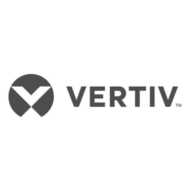 Vertiv Avocent RMK-89 accesorio de bastidor