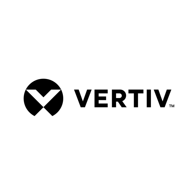 Vertiv Avocent CBL0181 cable para video, teclado y ratón (kvm) Negro 0,305 m