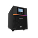 Vertiv Liebert SAI GXE 1000 VA/900 W 230V online doble conversión en formato torre | Batería VRLA de plomo-ácido