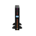 Vertiv Liebert SAI GXE 1000 VA/900 W 230 V online doble conversión en formato rack/torre | Batería VRLA de plomo-ácido