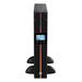 Vertiv Liebert SAI GXE 2000 VA/1800 W 230 V online doble conversión en formato rack/torre | Batería VRLA de plomo-ácido