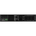 Vertiv Liebert GXT5-3000IRT2UXLN sistema de alimentación ininterrumpida (UPS) Doble conversión (en línea) 3 kVA 3000 W 7 salidas AC