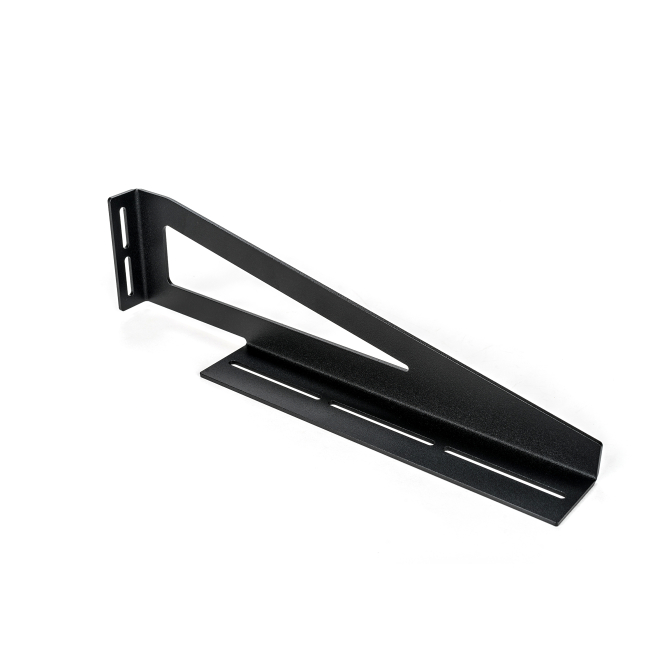 Vertiv Avocent RMK-88 montaje accesorio de bastidor