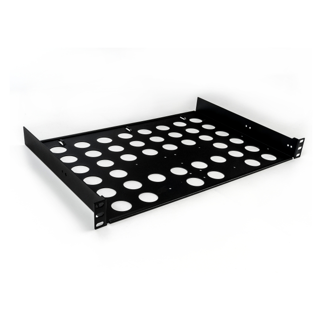 Vertiv Avocent RMK-91 accesorio de bastidor