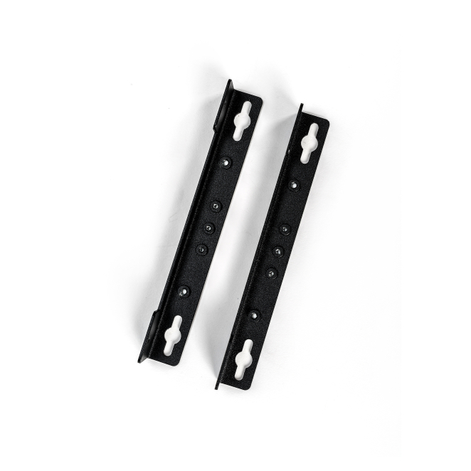 Vertiv Avocent RMK-92 accesorio de bastidor