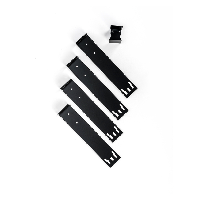 Vertiv Avocent RMK-97 accesorio de bastidor