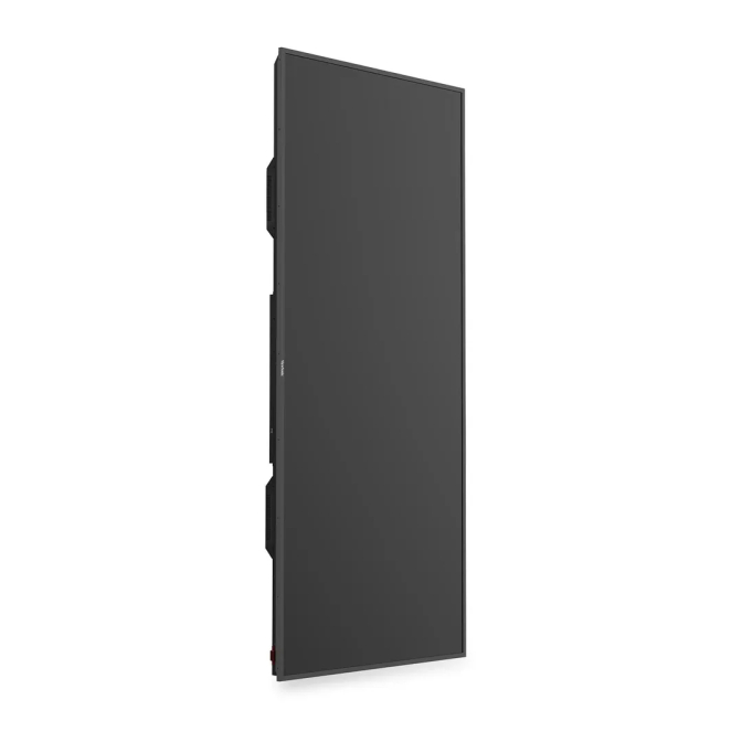 Viewsonic CDE92UW 92 pulgadas