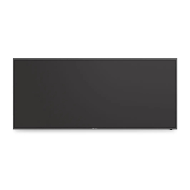 Viewsonic CDE92UW pizarra blanca interactiva 92 pulgadas