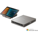 Viewsonic TeamJoin TRS10 sistema de video conferencia Ethernet