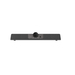 Viewsonic UMB202 cámara de videoconferencia Negro 3840 x 2160 Pixeles 30 pps CMOS 25,4 / 2,3 mm (1 / 2.3″)