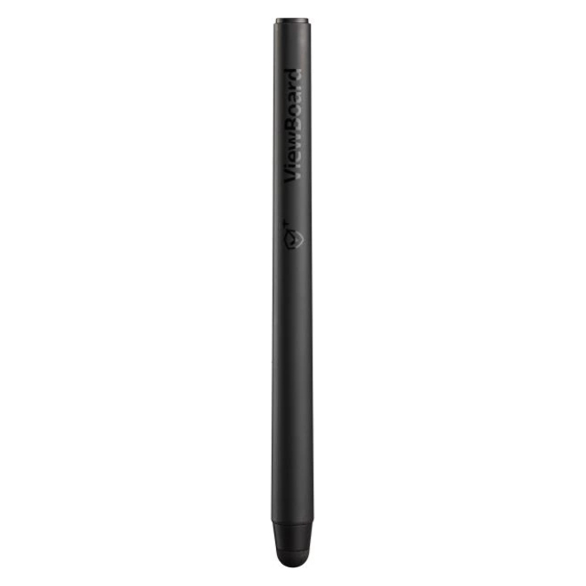 Viewsonic VB-PEN-006 lápiz digital Negro