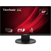 Viewsonic VG Series VG2208A LED display 55,9 cm (22″) 1920 x 1080 Pixeles Full HD Negro