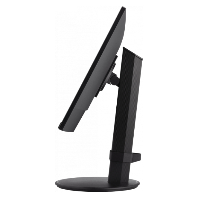 Viewsonic VG2408A-MHD frontal